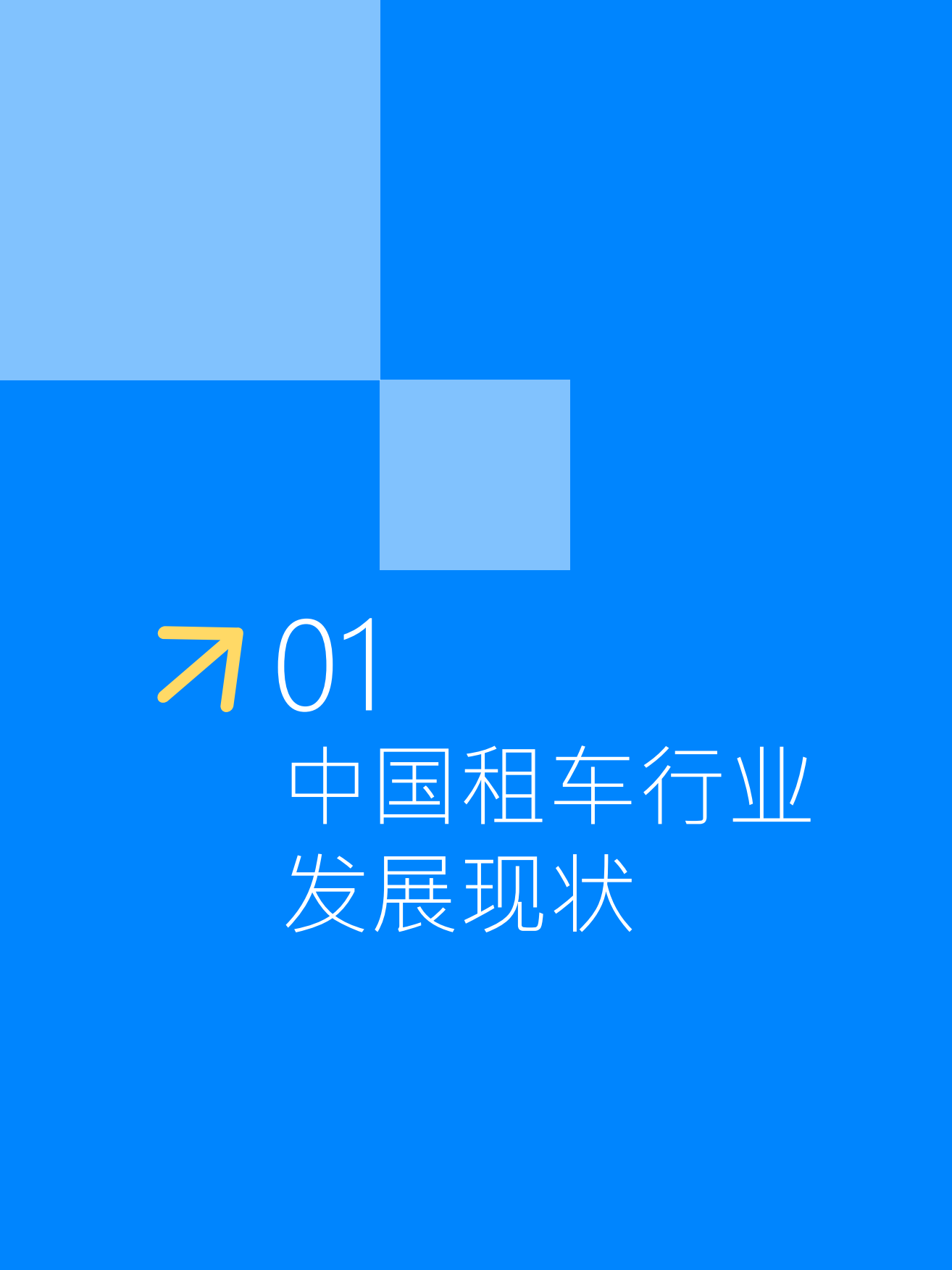 2025中国租车行业趋势报告-Fastdata极数.pdf_第7页