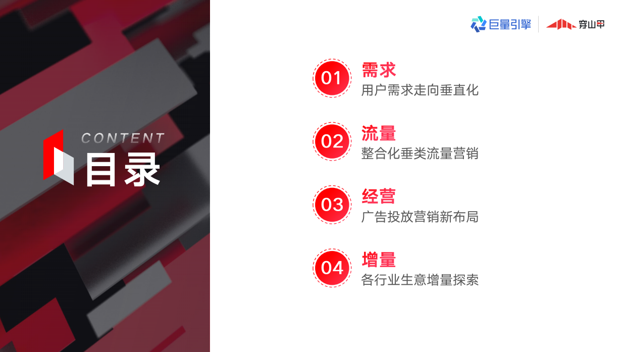 巨量引擎穿山甲广告营销通案.pdf_第2页