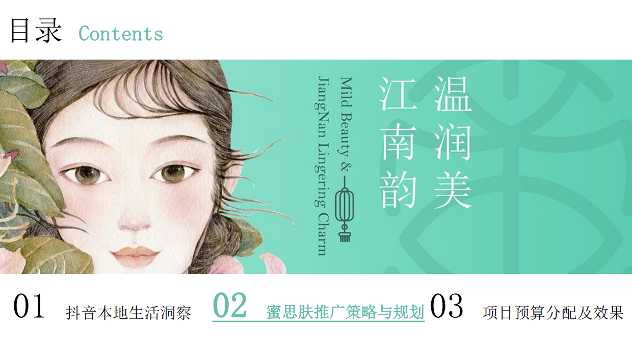 蜜思肤抖音本地生活营销策划方案对外.pdf_第8页