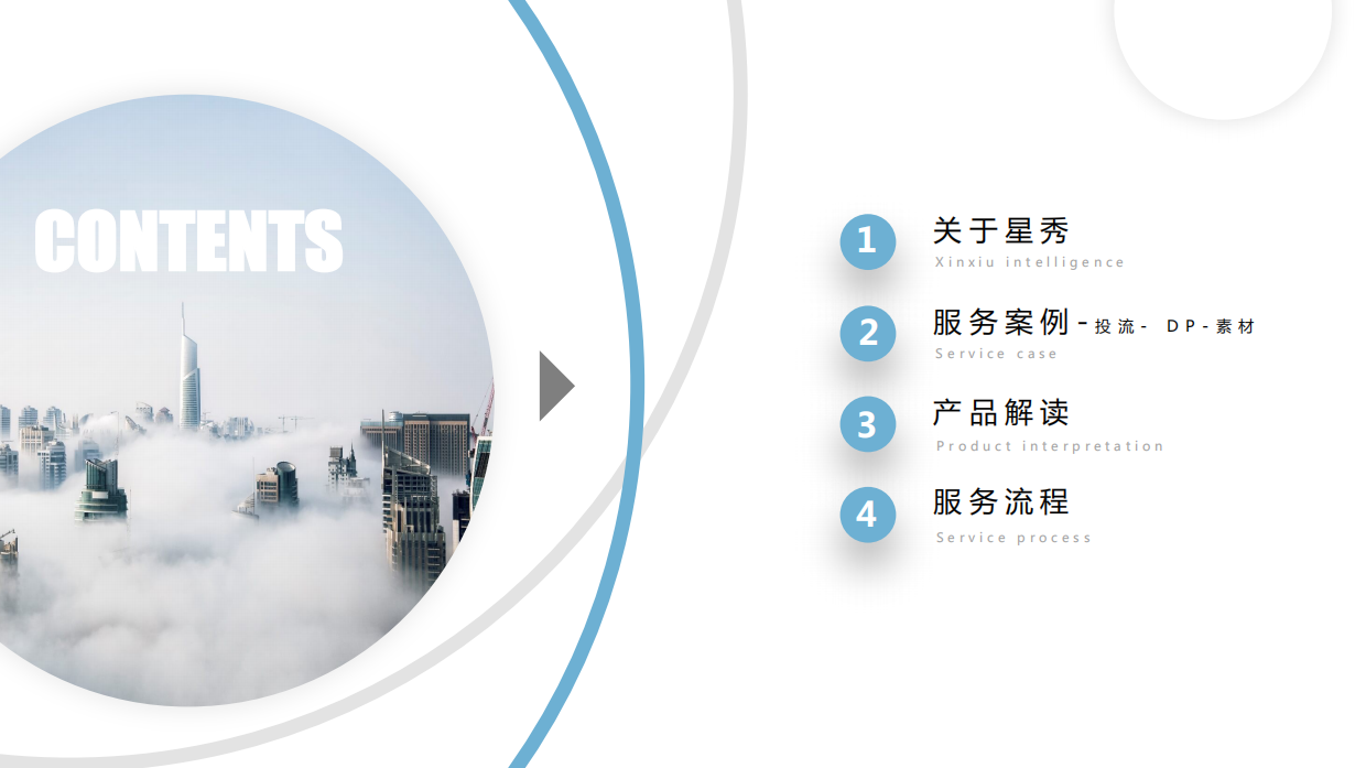 星秀抖音营销手册.pdf_第2页