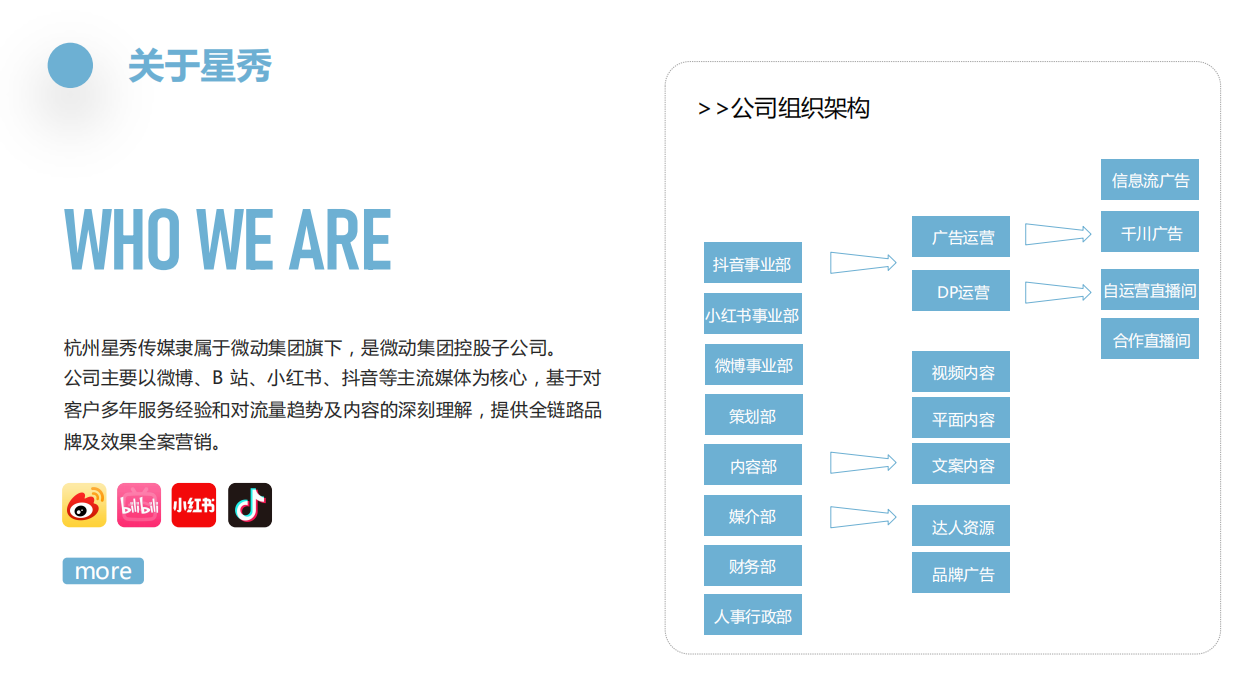 星秀抖音营销手册.pdf_第4页