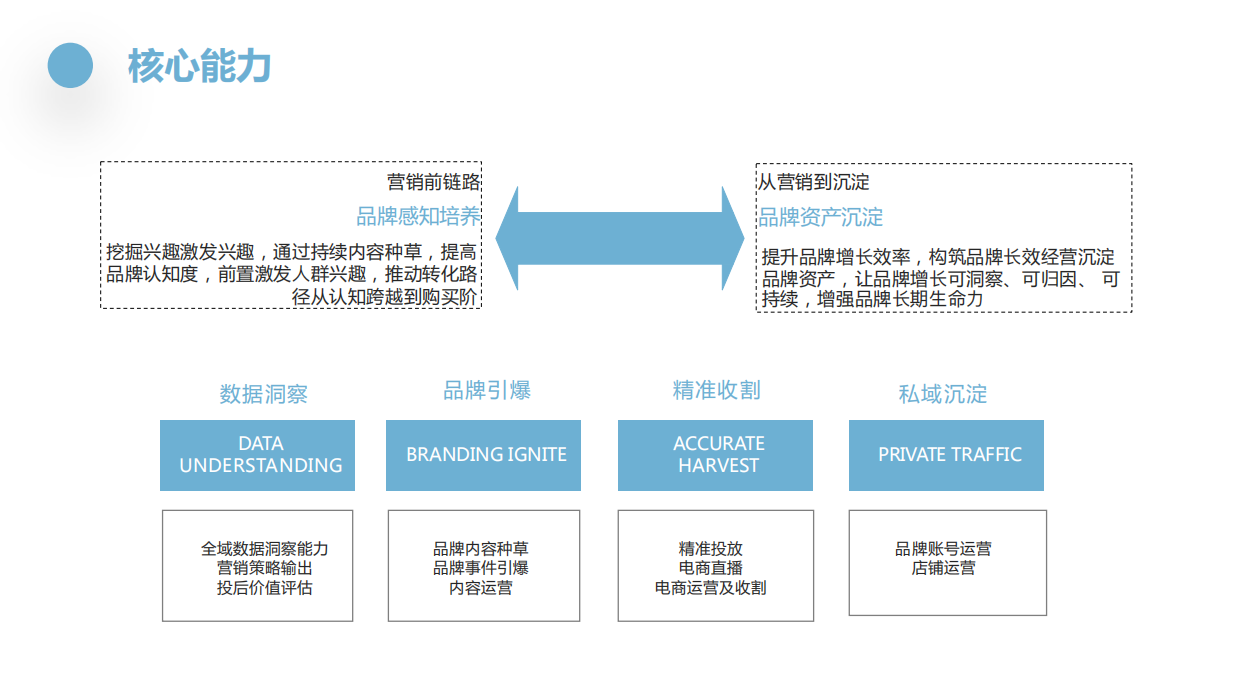 星秀抖音营销手册.pdf_第8页