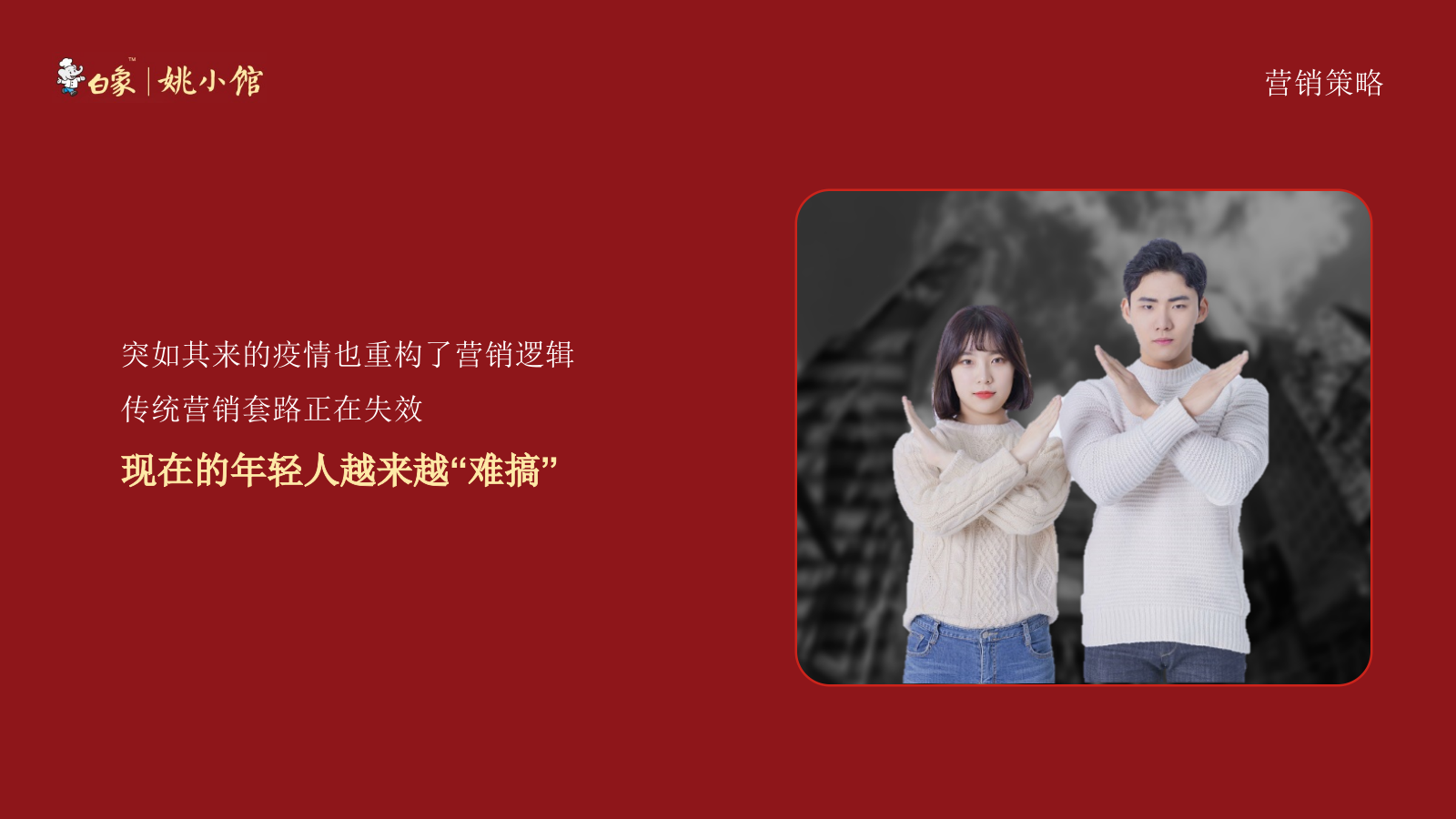 姚小馆食品餐饮线上抖音营销策略方案.pptx_第8页