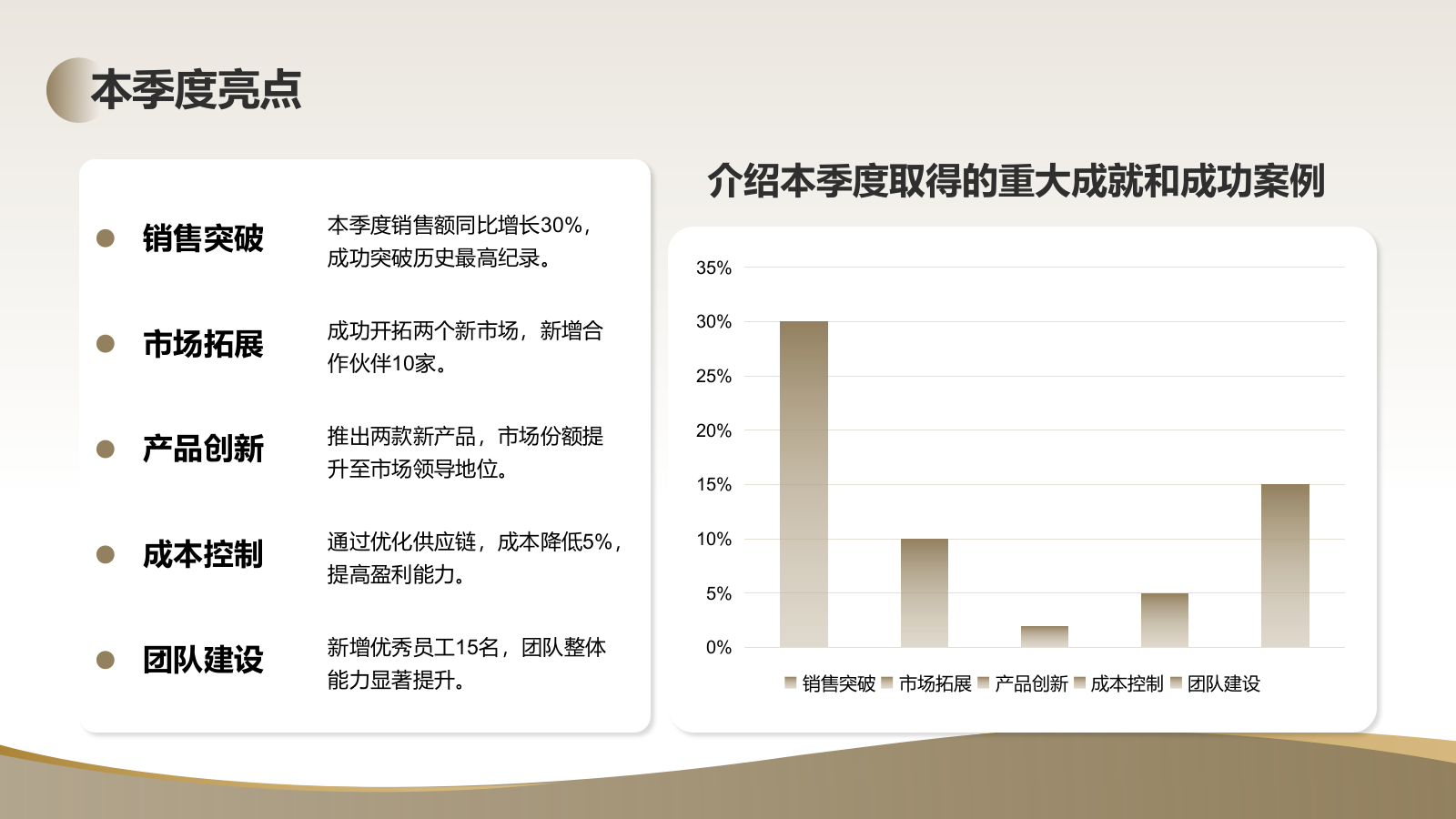 紫色插画风人工智能与商业创新PPT模板.pptx_第5页