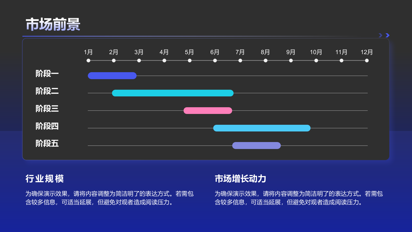 紫色科技风科技商业计划书模板PPT模板.pptx_第5页