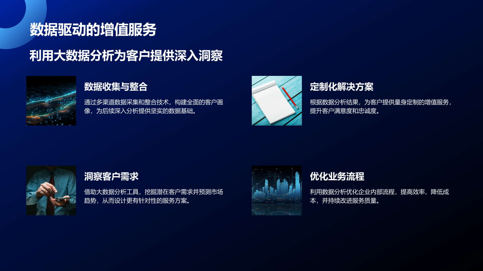 科技风通用行业AI商业计划书PPT模板.pptx_第10页