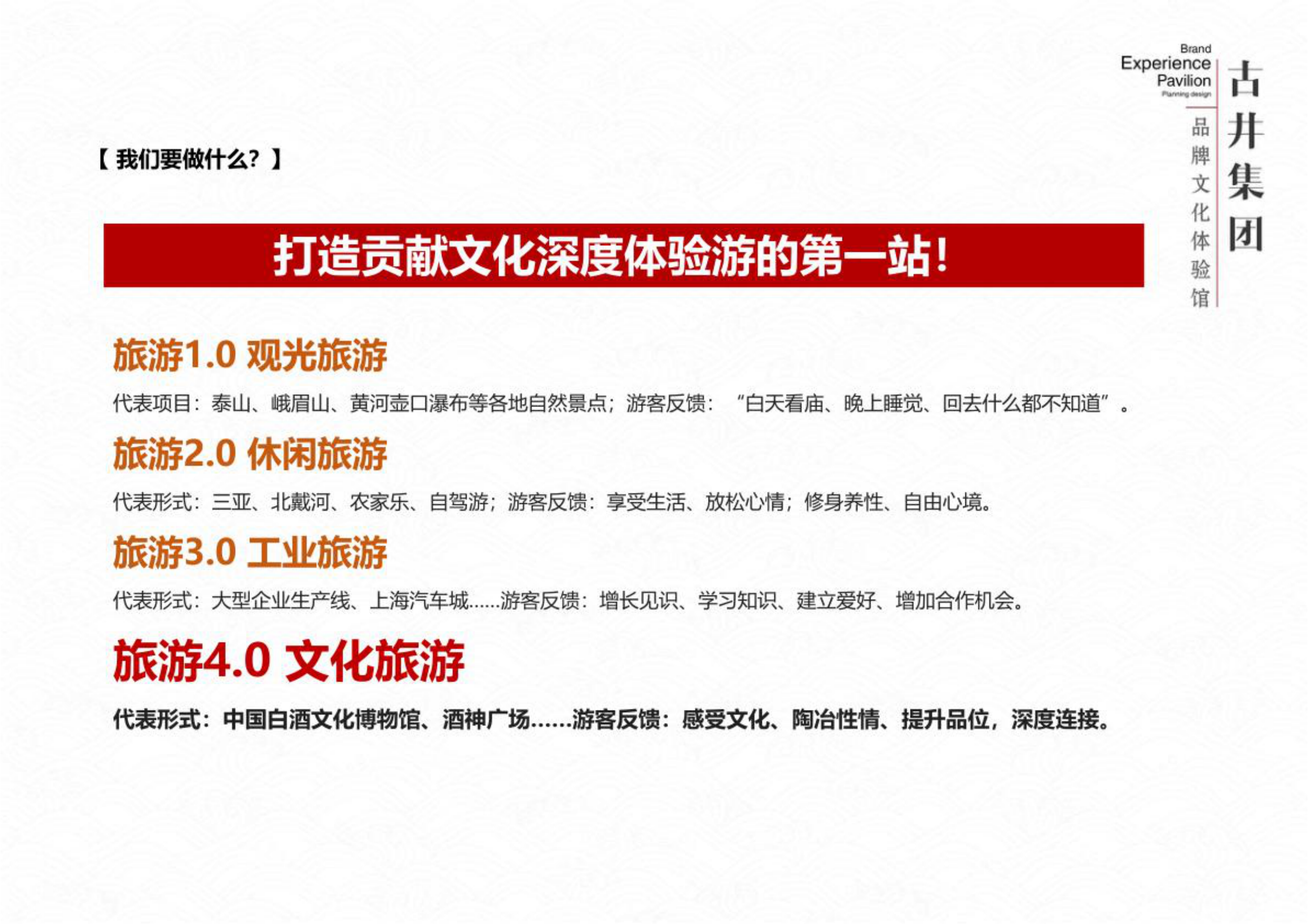 古井集团品牌文化馆设计方案.pdf_第7页