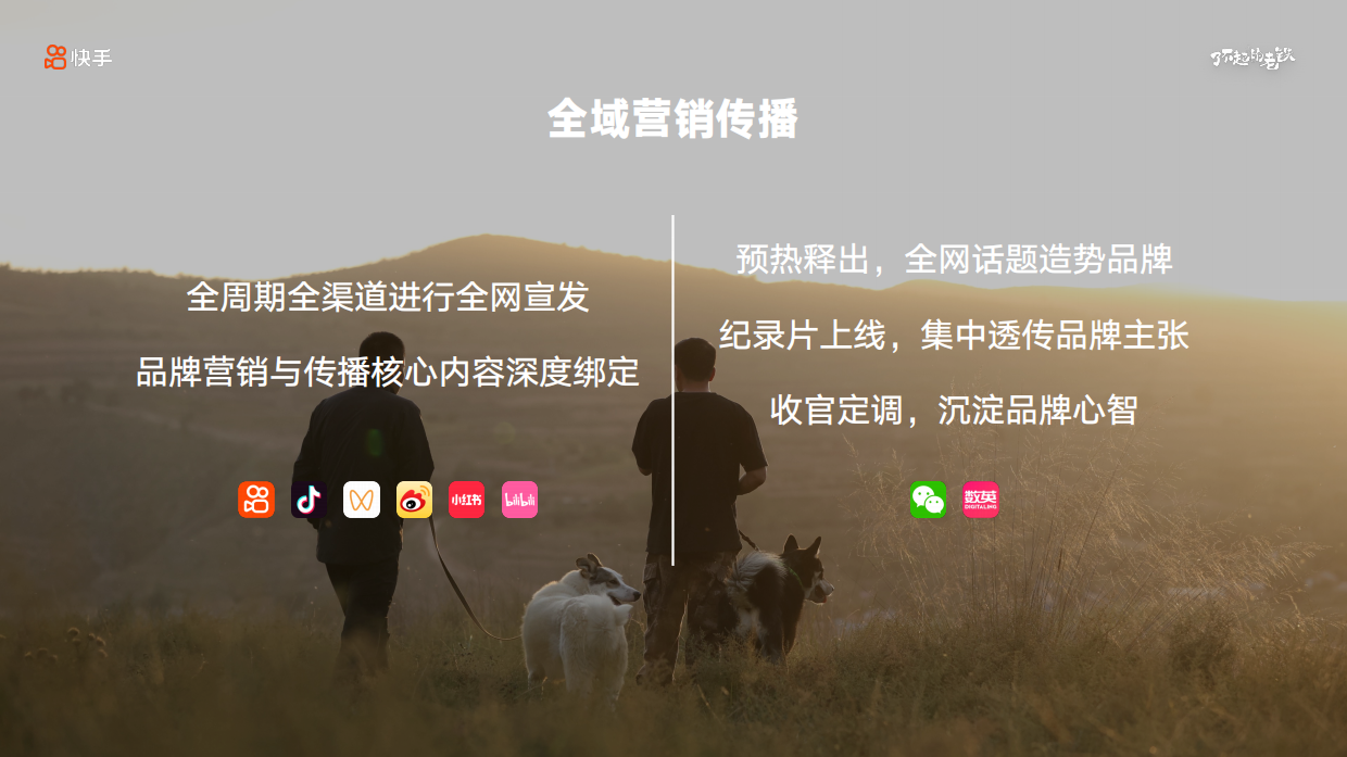 快手IP「了不起的老铁 IP」 -电商招商版招商方案.pdf_第10页