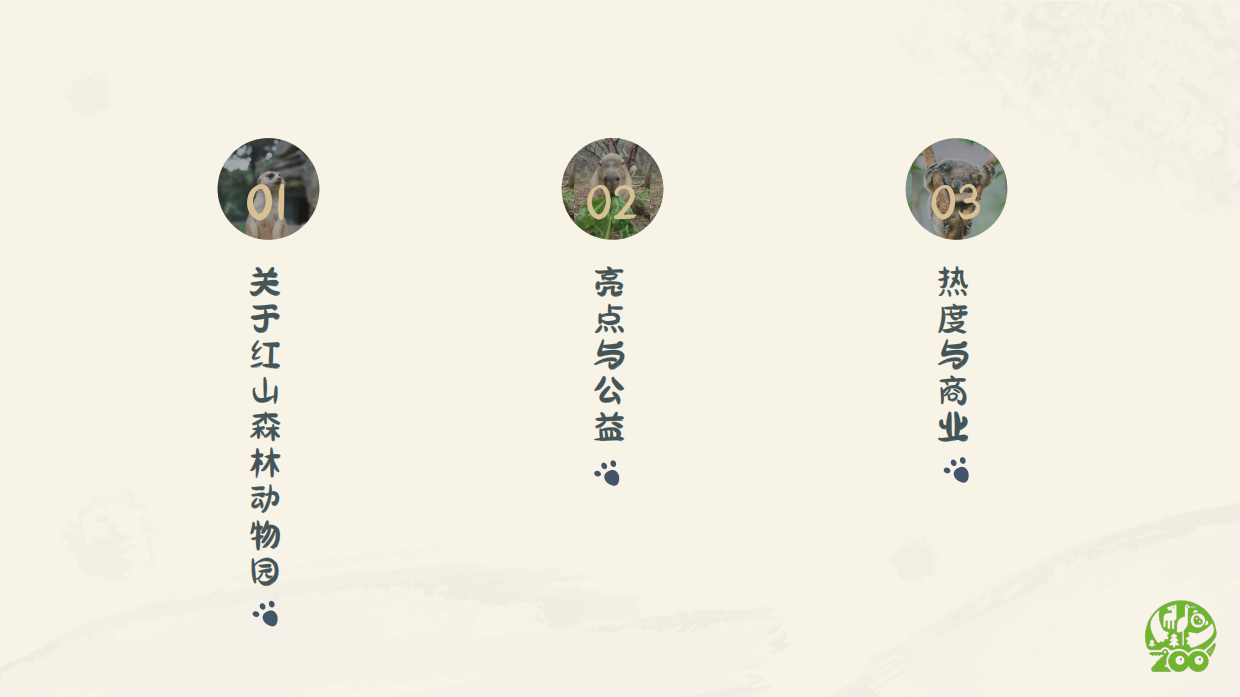 南京红山森林动物园 IP介绍.pdf_第2页