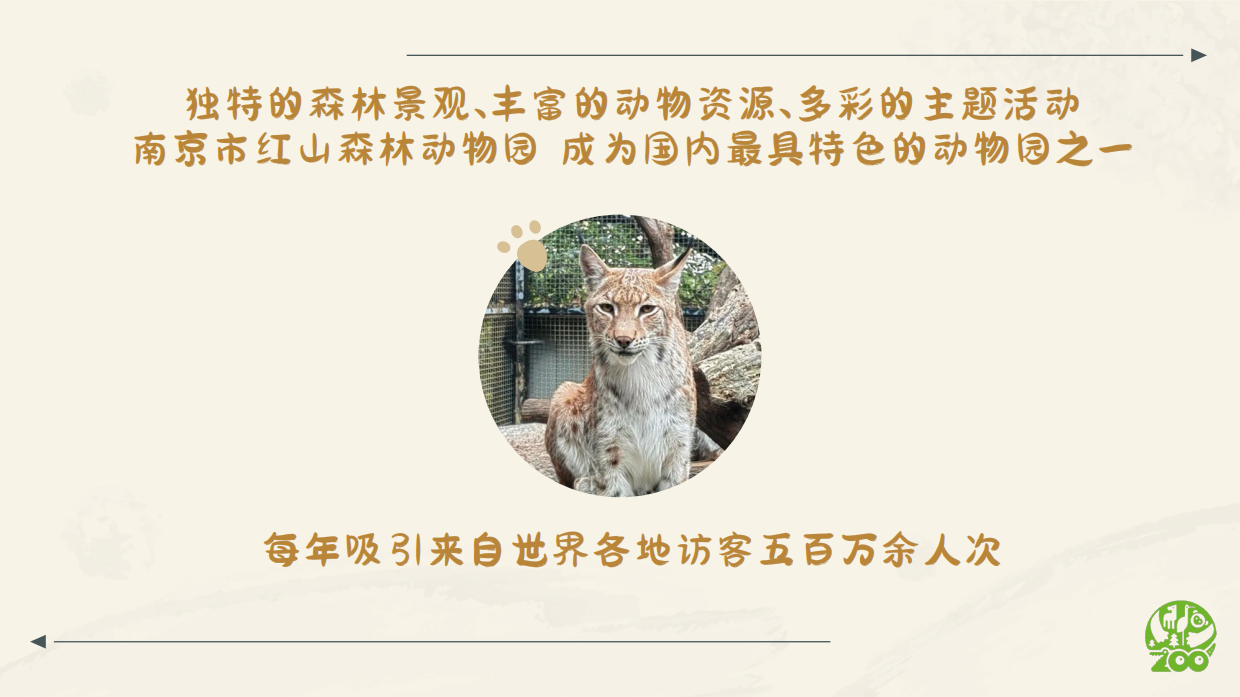 南京红山森林动物园 IP介绍.pdf_第6页