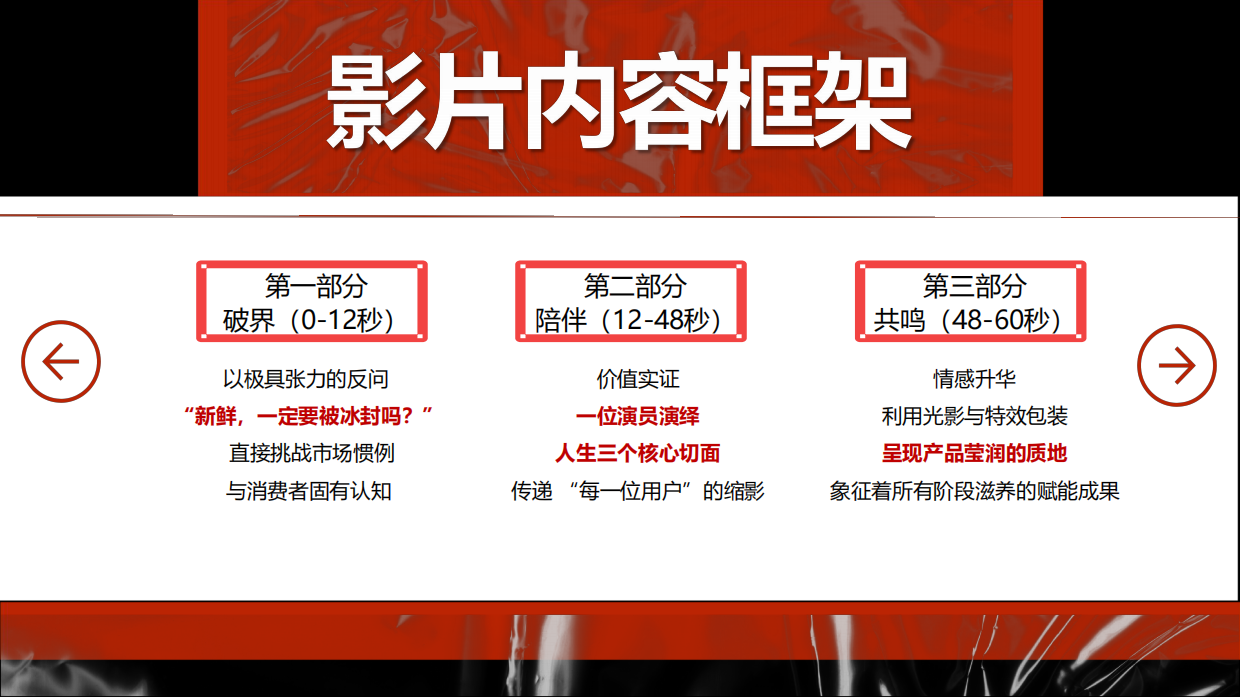 燕之屋鲜炖升级TVC策划方案.pdf_第10页