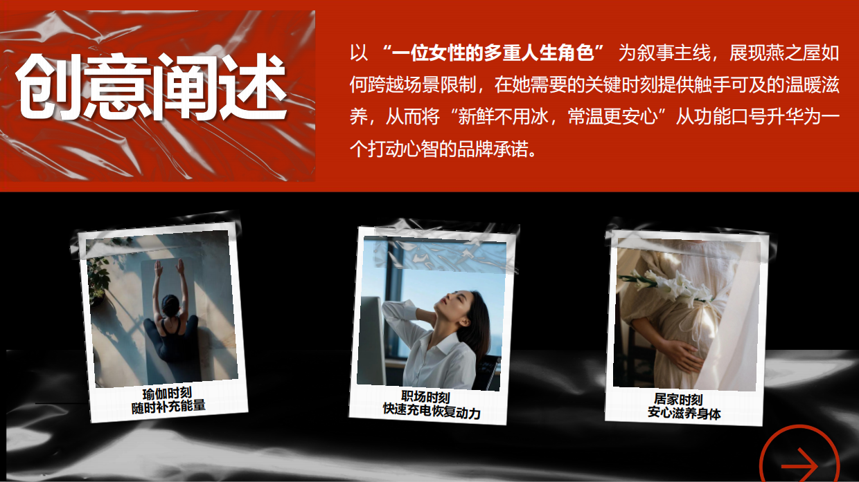 燕之屋鲜炖升级TVC策划方案.pdf_第9页