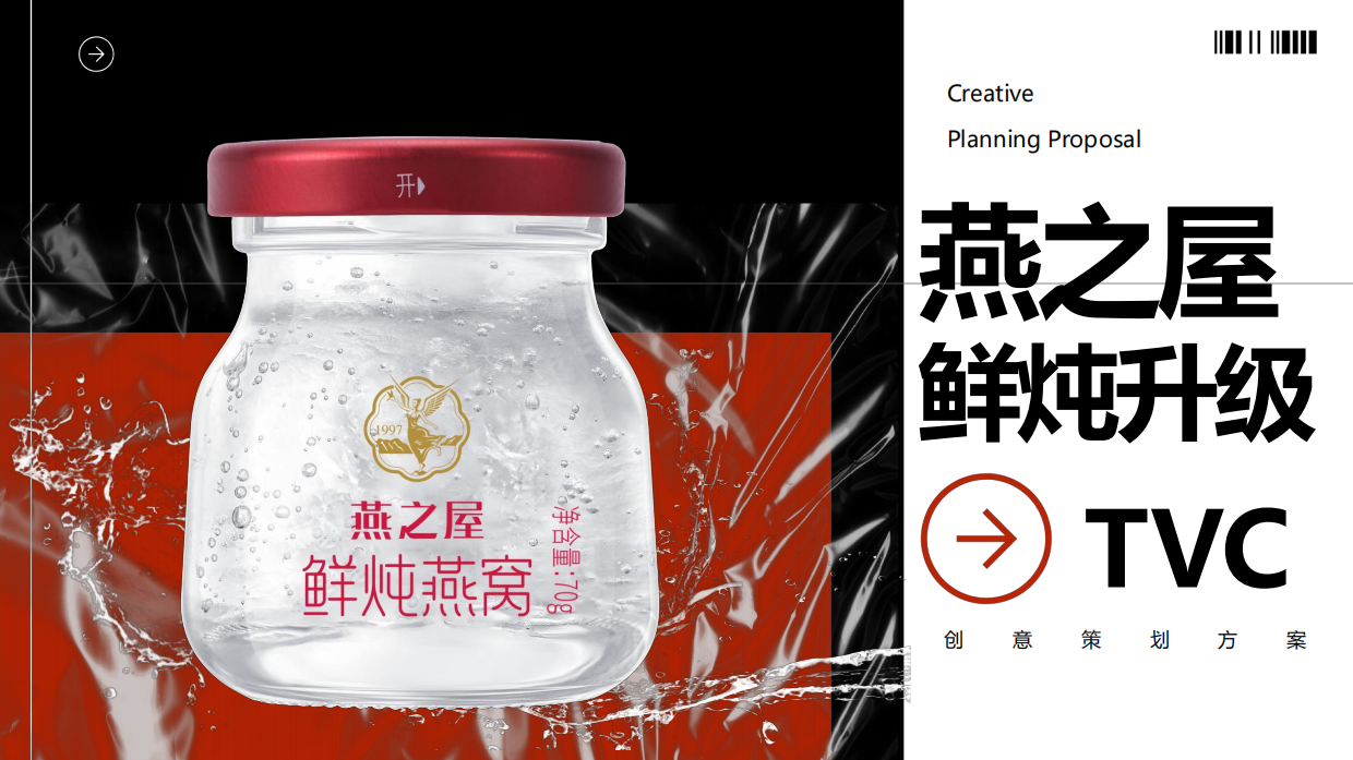 燕之屋鲜炖升级TVC策划方案.pdf