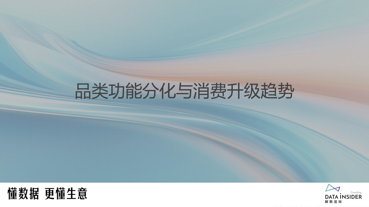 2026宠物保健品行业分析派迪诺品牌拆解报告-解数咨询.pdf_第10页