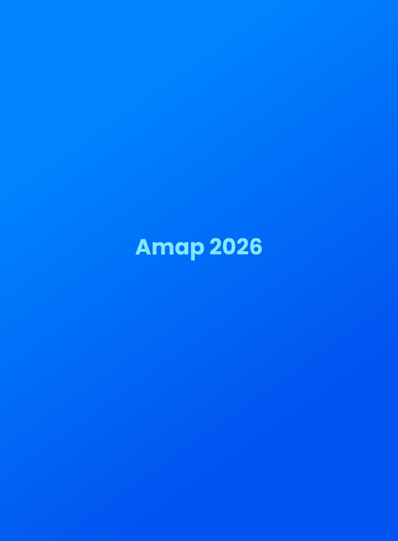 2026高德低空产业白皮书-高德地图.pdf_第2页