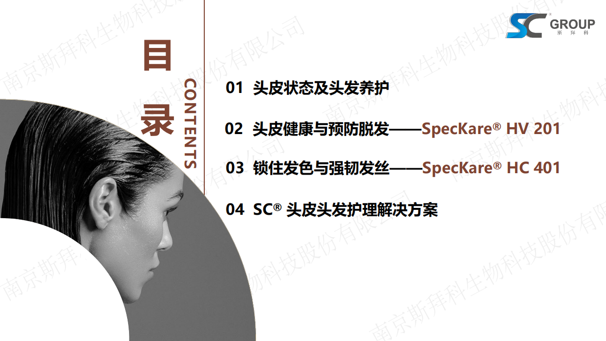 2026头皮健康与头发护理报告-斯拜科集团.pdf_第2页