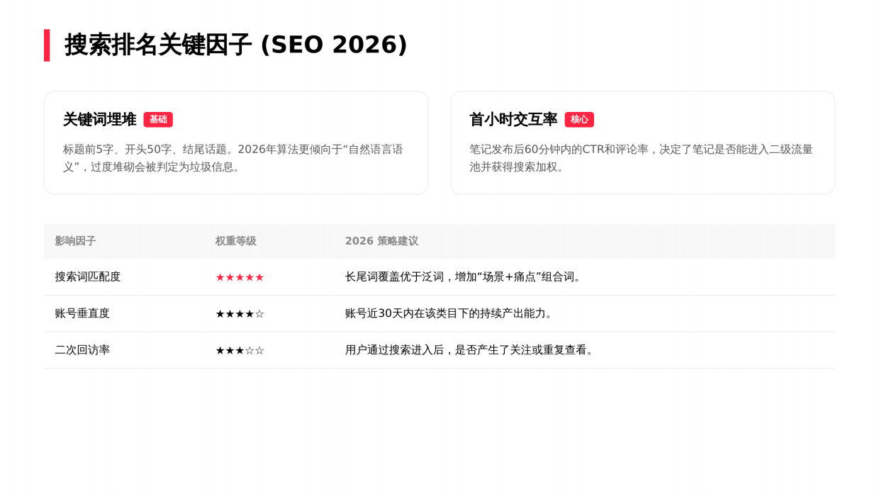 2026小红书品牌种草、笔记排名与素人铺量方案.pdf_第9页