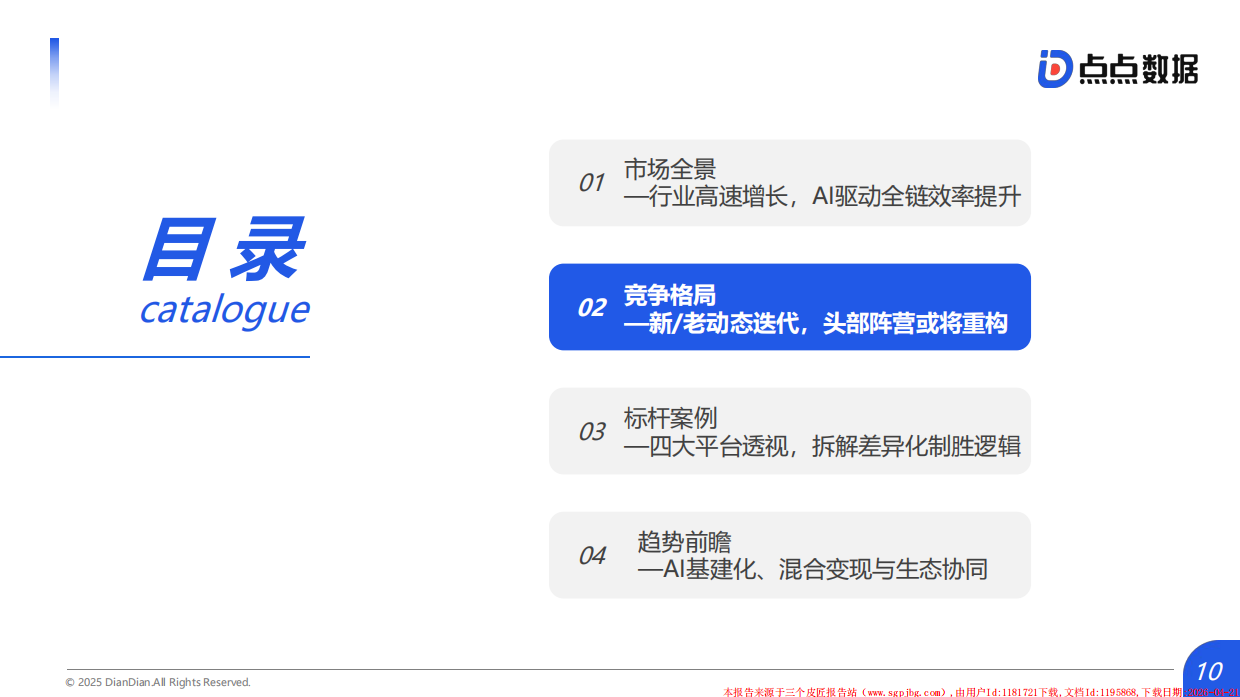 2026中国短剧出海市场研究报告-点点数据.pdf_第10页