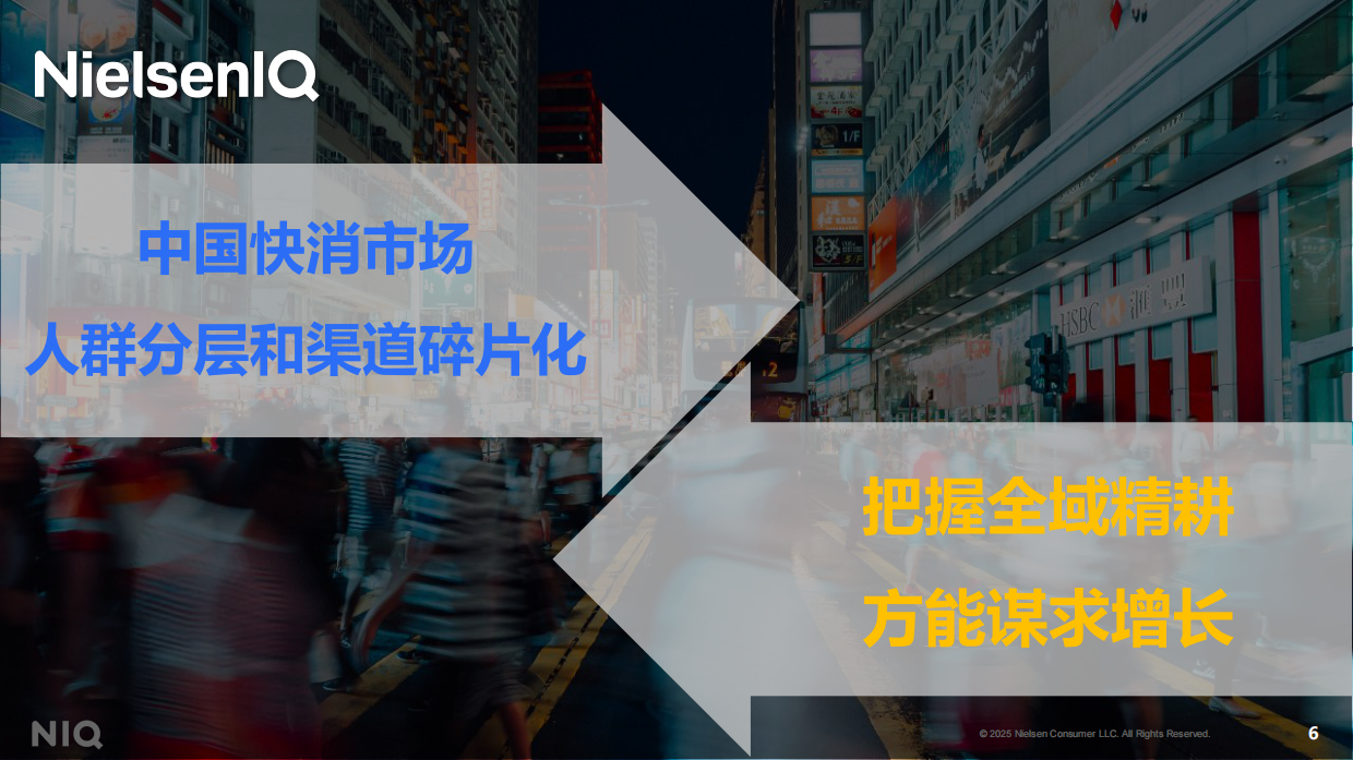 通往2026向变而生全域深耕报告-尼尔森IQ.pdf_第6页