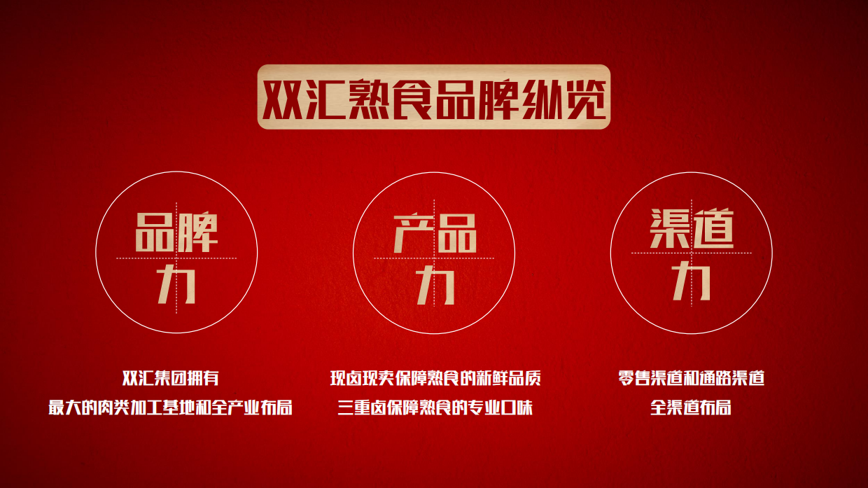 双汇熟食CNY整合营销方案.pdf_第2页