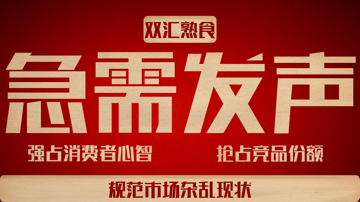 双汇熟食CNY整合营销方案.pdf_第6页