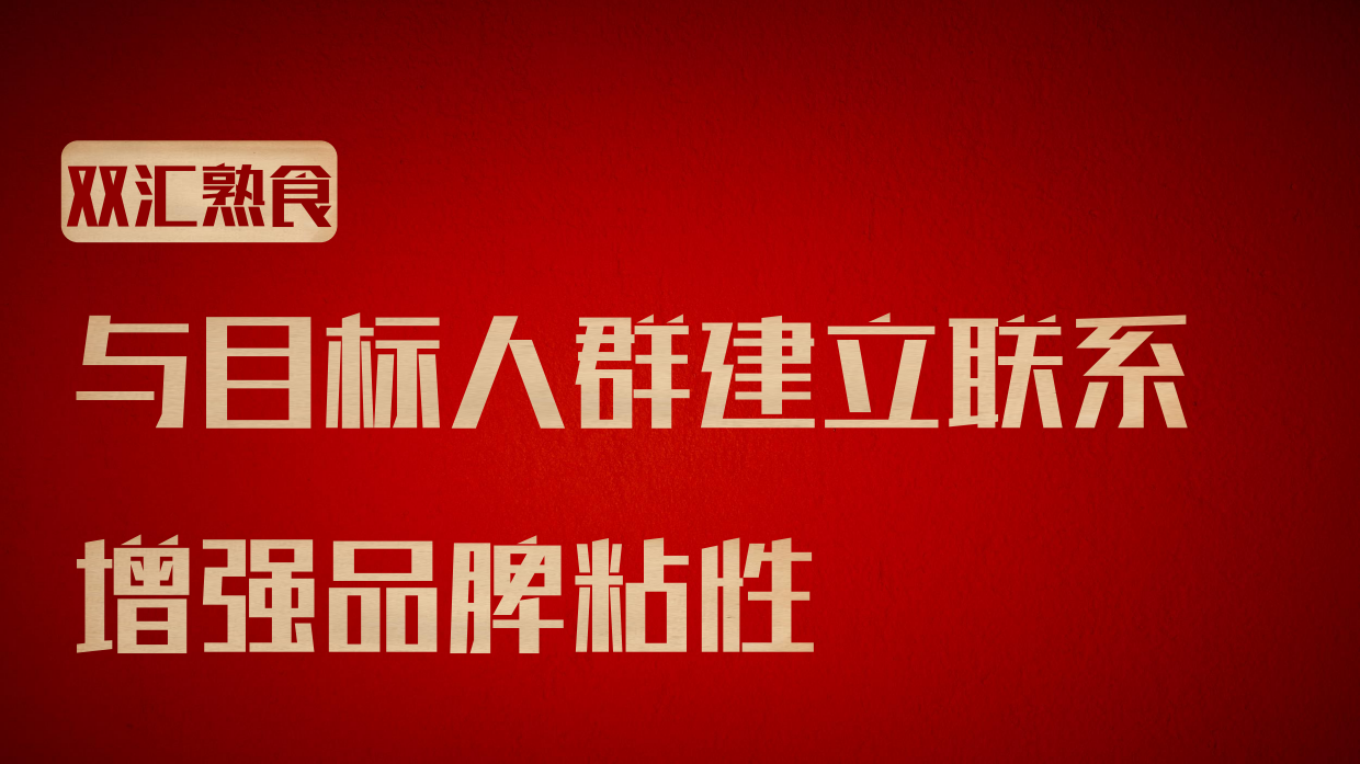 双汇熟食CNY整合营销方案.pdf_第8页