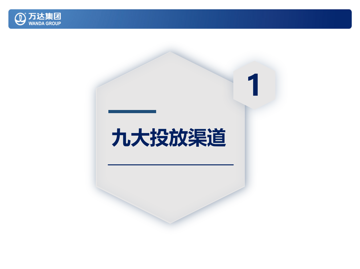 万达新媒体投放蓝皮书.pptx_第4页