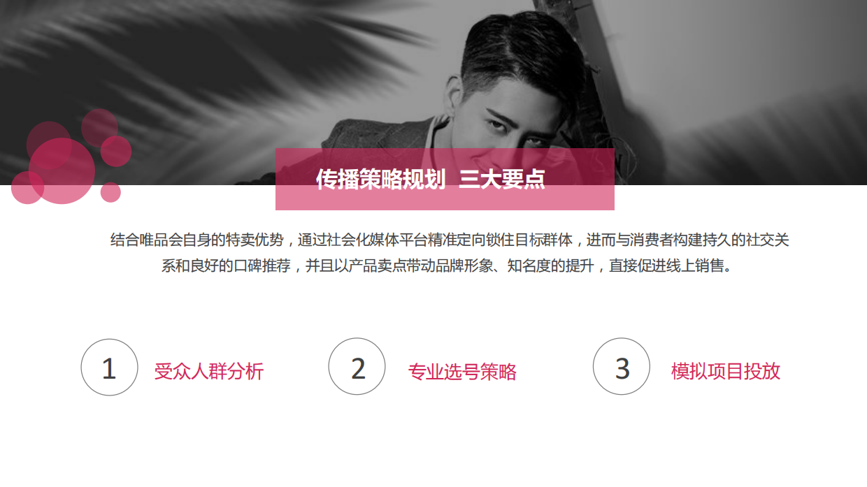 唯品会-社会化媒体广告投放方案（29页）.pdf_第8页