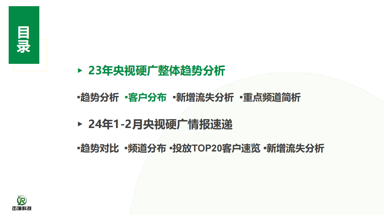 央视2023年硬广白皮书&2024年1-2月趋势报告.pdf_第10页