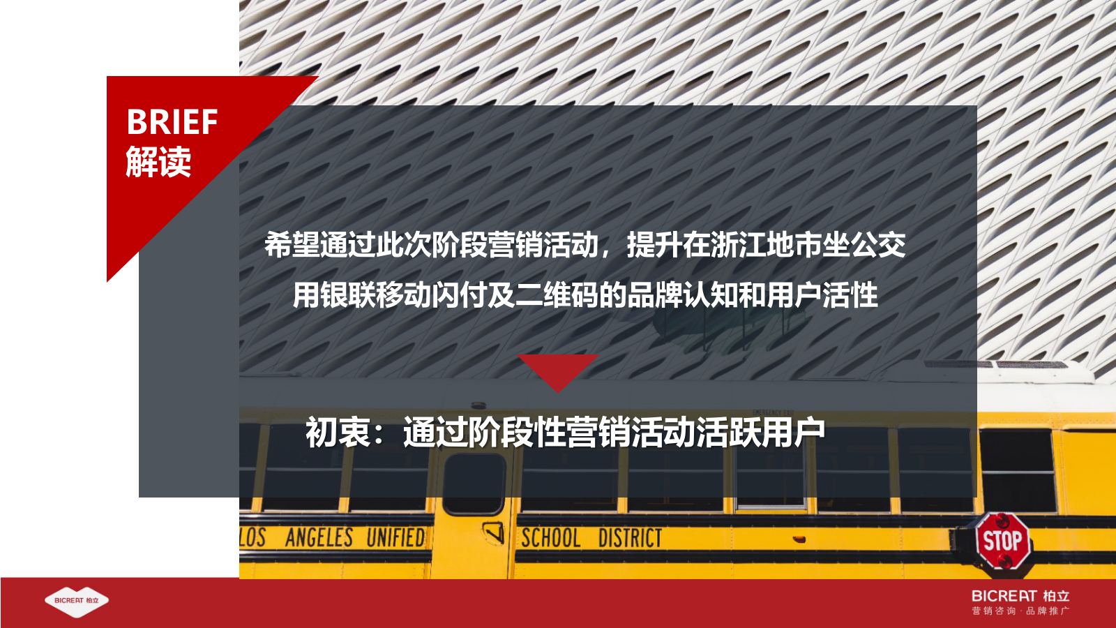 银联移动支付半价营销活动推广方案最终版-93页.pptx_第3页