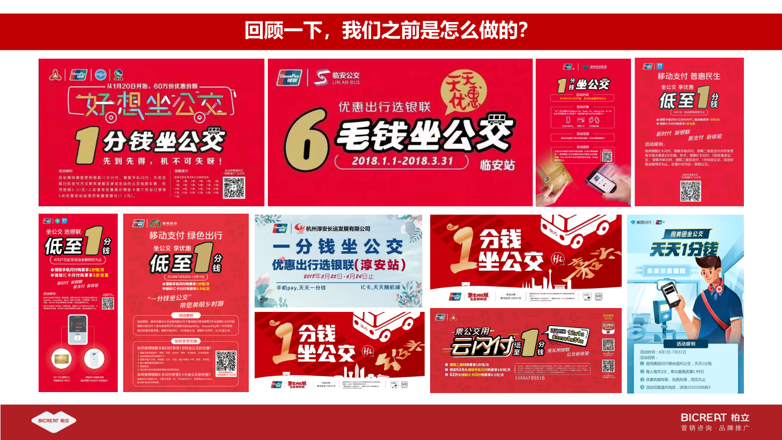 银联移动支付半价营销活动推广方案最终版-93页.pptx_第4页