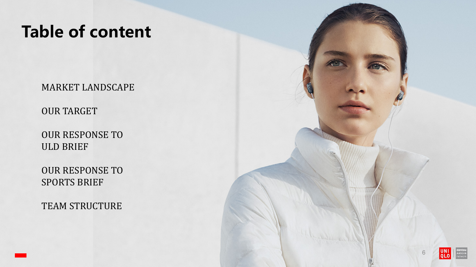 优衣库媒介传播比稿方案128P.pptx_第6页