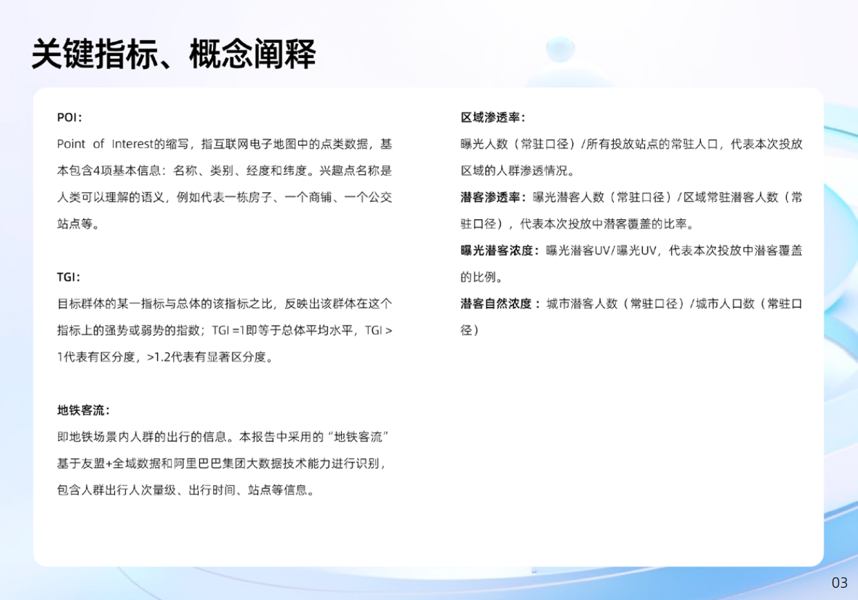 中国户外营销价值洞察.pdf_第4页