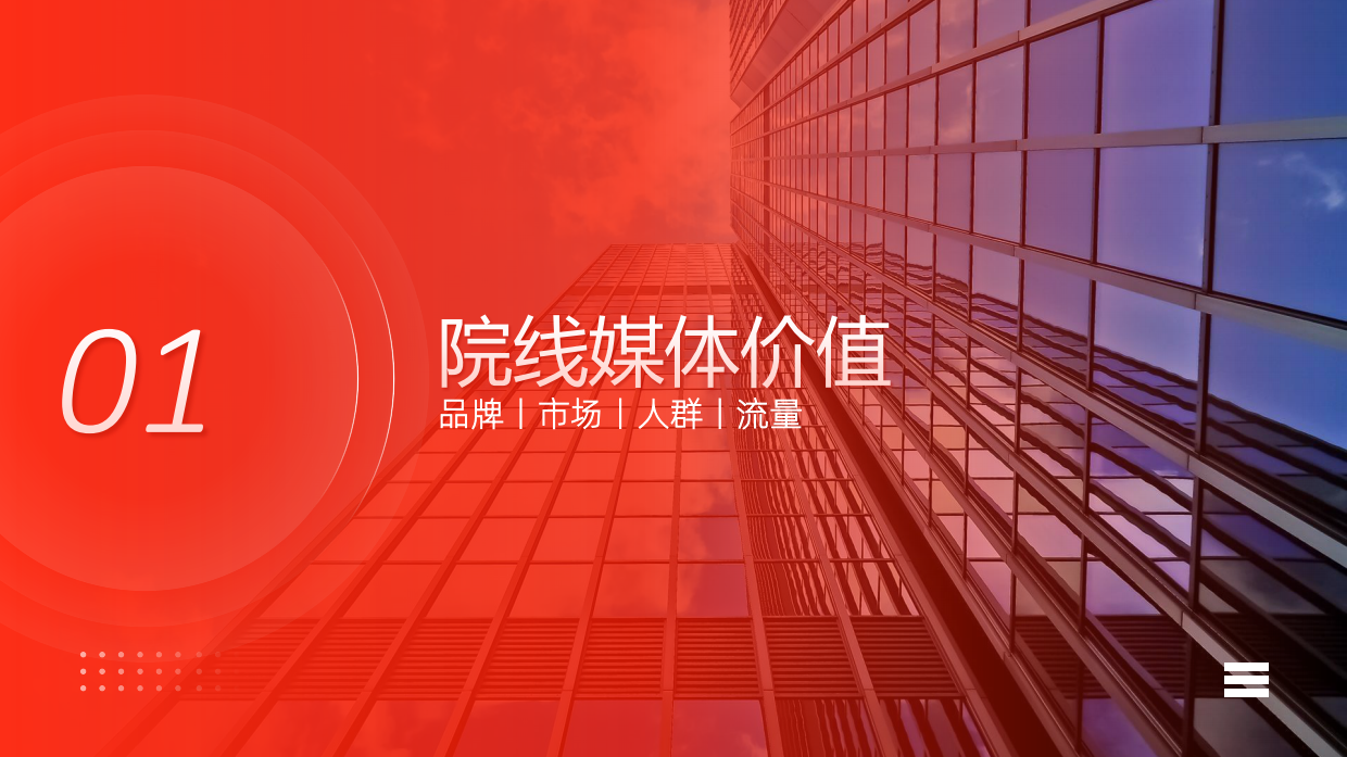 工商银行院线宣传方案.pdf_第2页