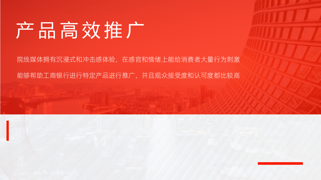 工商银行院线宣传方案.pdf_第4页