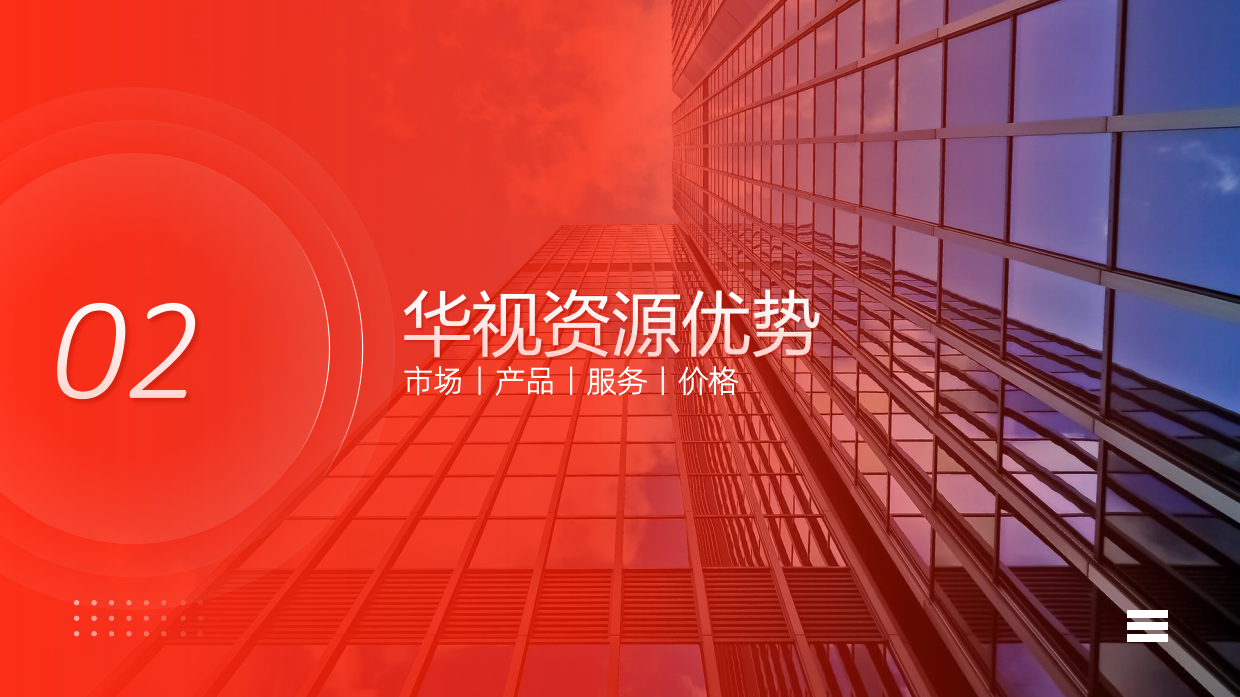 工商银行院线宣传方案.pdf_第5页