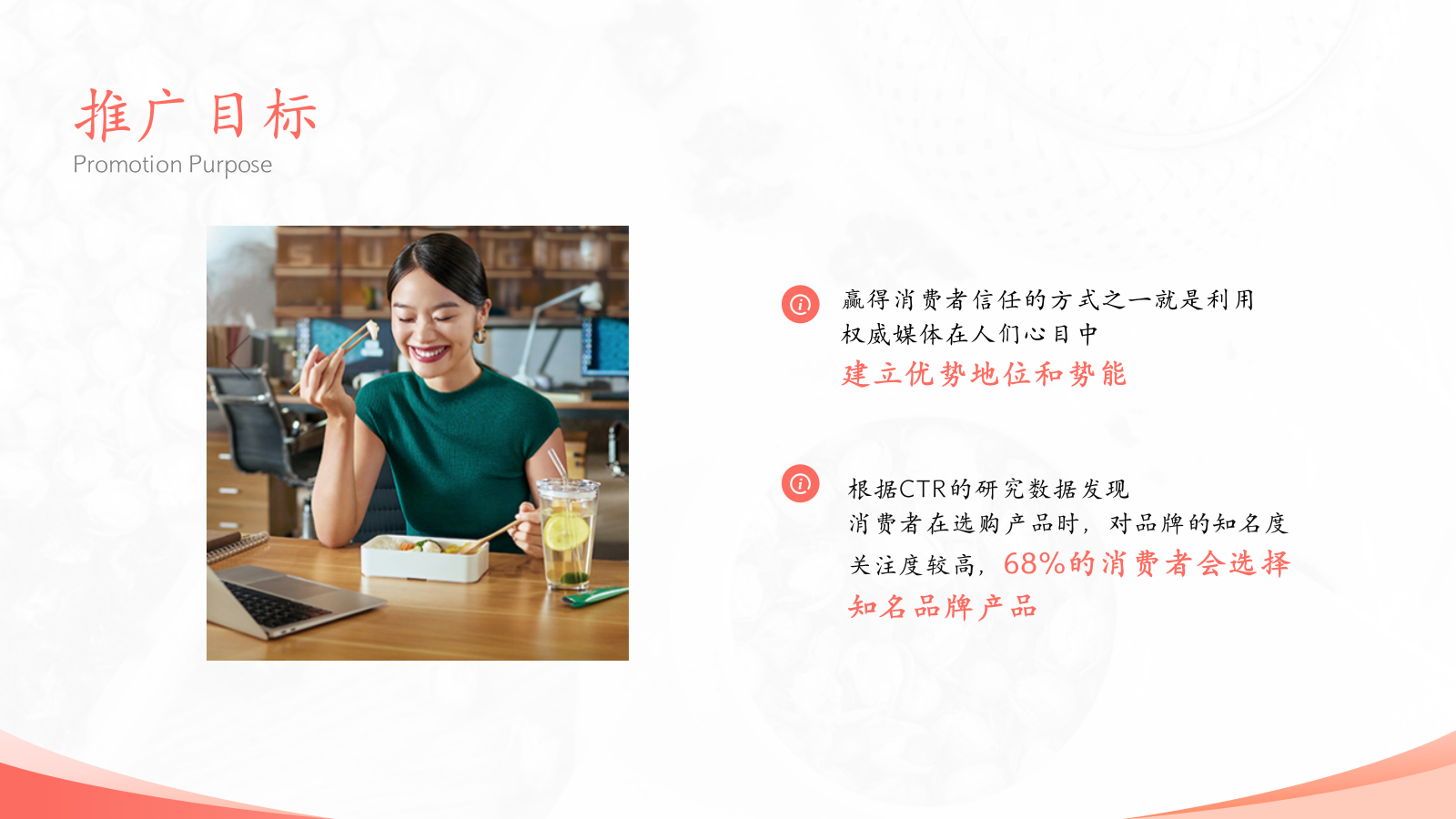 健康食品地铁媒体推广方案.pptx_第5页