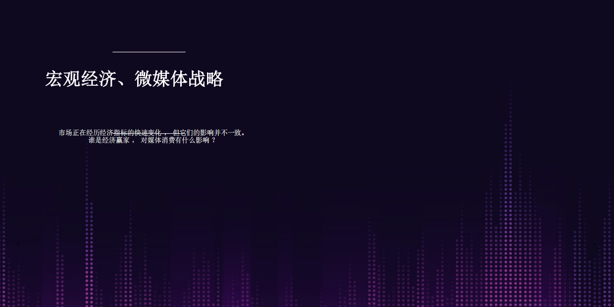 凯度-2024年媒介趋势预测（英译中）.pdf_第4页