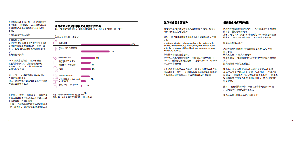 凯度-2024年媒介趋势预测（英译中）.pdf_第6页