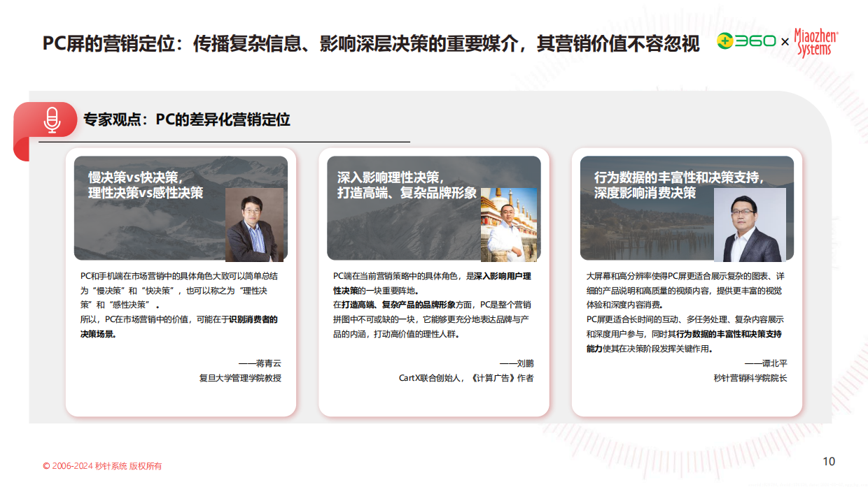 秒针系统：2024年PC营销价值研究报告.pdf_第10页