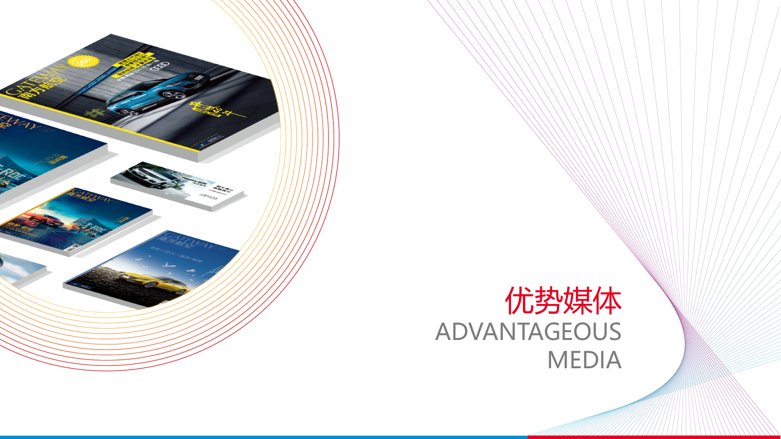 南航传媒航机媒体资源介绍.pptx_第10页