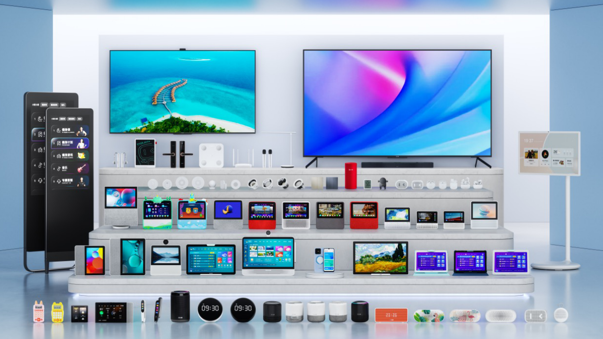 品牌如何用AI能力更好地联接消费者.pdf_第6页