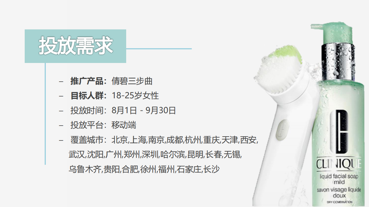 倩碧三步曲－品友互动DSP投放version.pdf_第2页