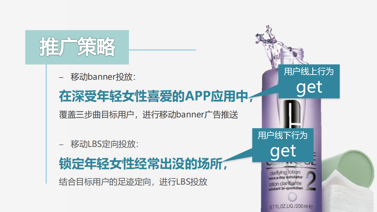 倩碧三步曲－品友互动DSP投放version.pdf_第3页