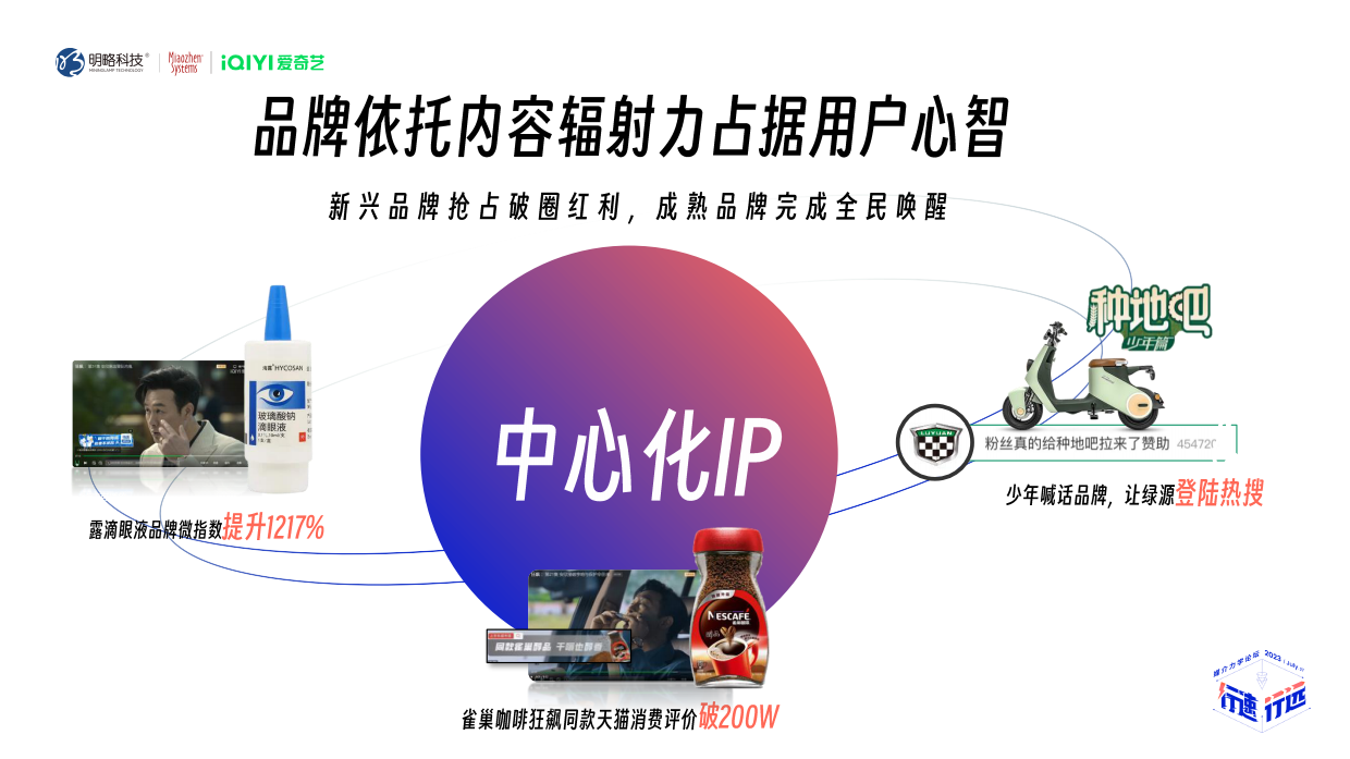 IP全景营销驱动韧性增长.pdf_第9页