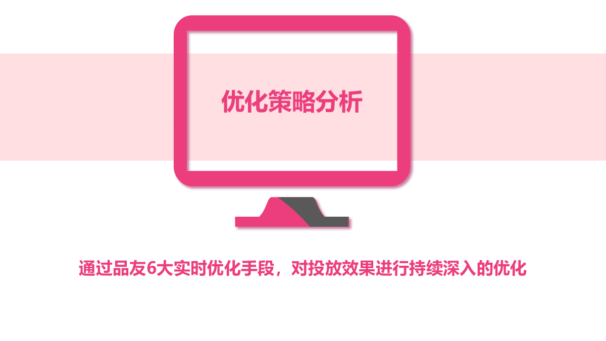 SASA国际品友DSP投放结案报告V3.pptx_第10页