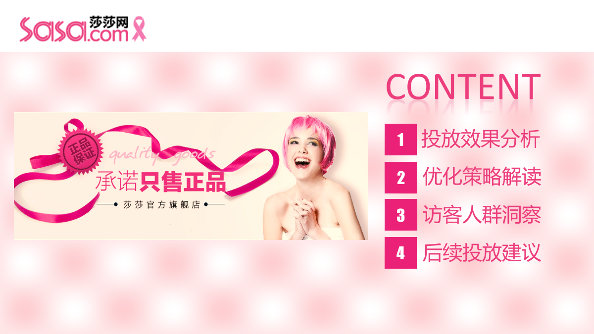 SASA国际品友DSP投放结案报告V3.pptx_第2页