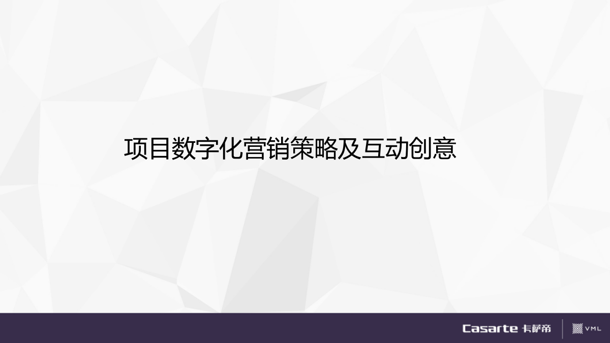 VML-卡萨帝比稿方案.ppt_第3页