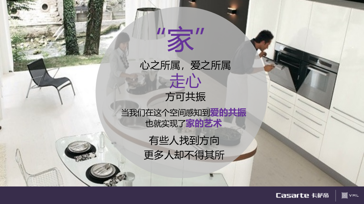 VML-卡萨帝比稿方案.ppt_第9页