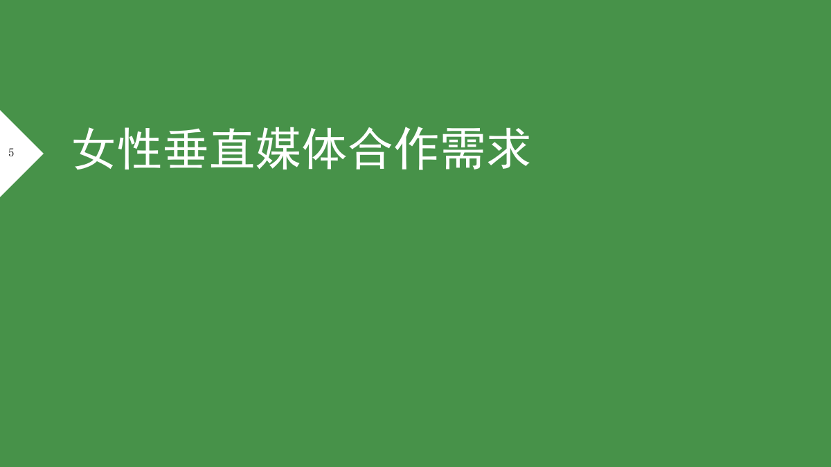 百雀羚媒介提案.pptx_第5页